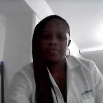 Student 2
