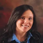 Student 1