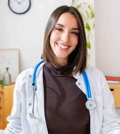 MSN Family Nurse Practitioner